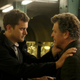 Image for article titled With season 3, Fringe becomes the most daring show on television